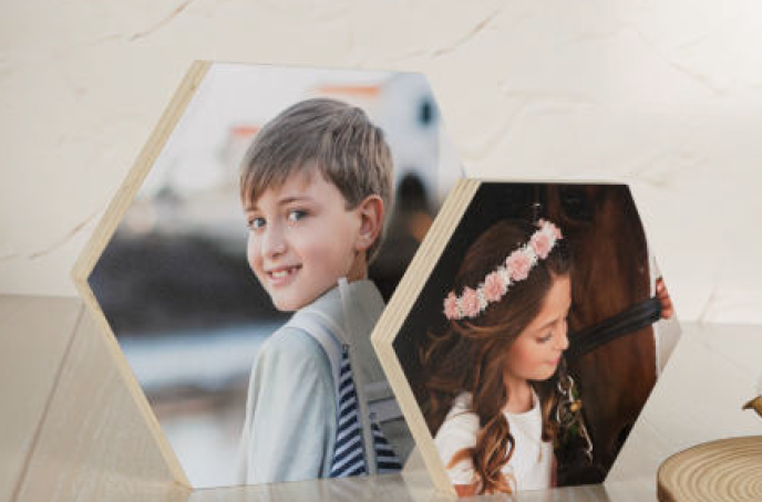 Captura de Pantalla 2022-07-04 a las 19.13.39