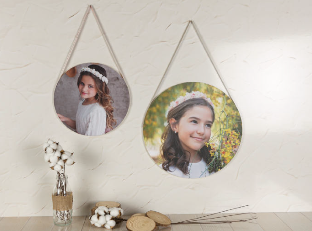 Captura de Pantalla 2022-07-04 a las 19.18.16