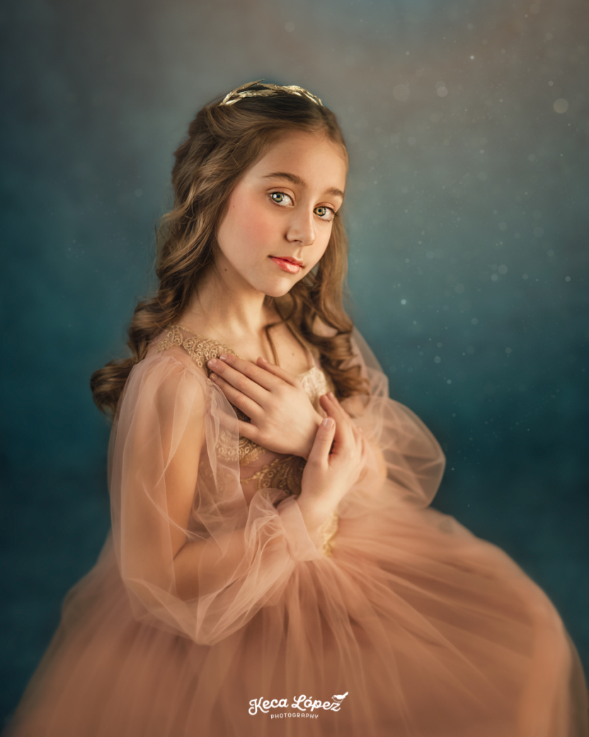 KEC_2256-Editar