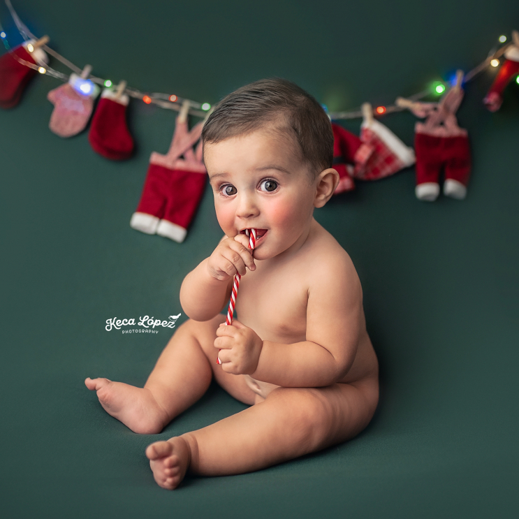 Keca-López-_-LA-NAVIDAD-DE-PEDRO-12