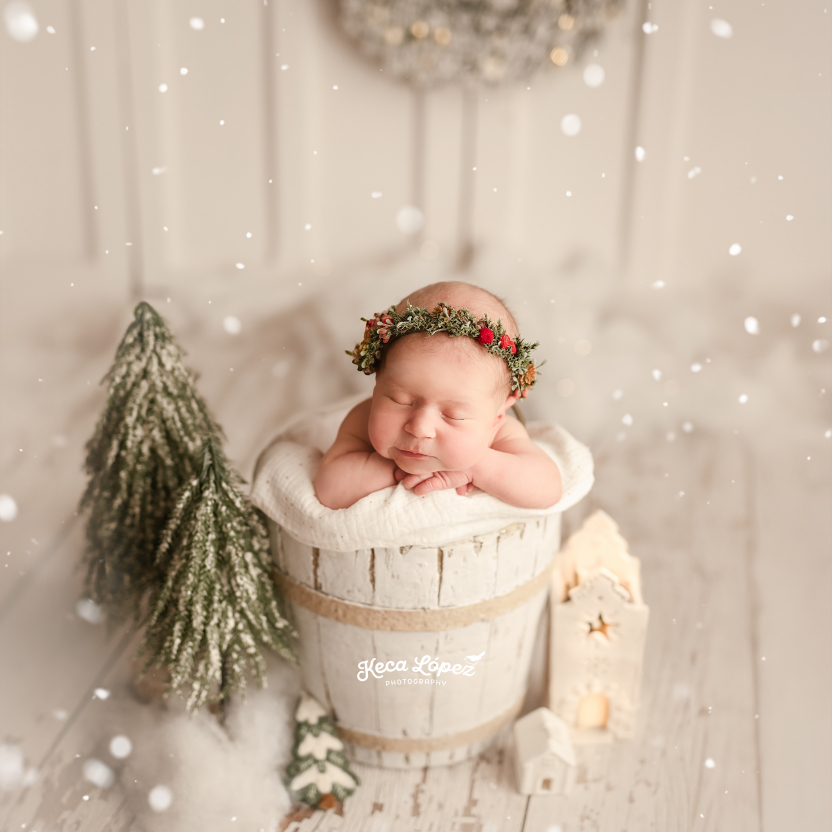 Keca-López-_-REDES-SOCIALES_-Rocio-13