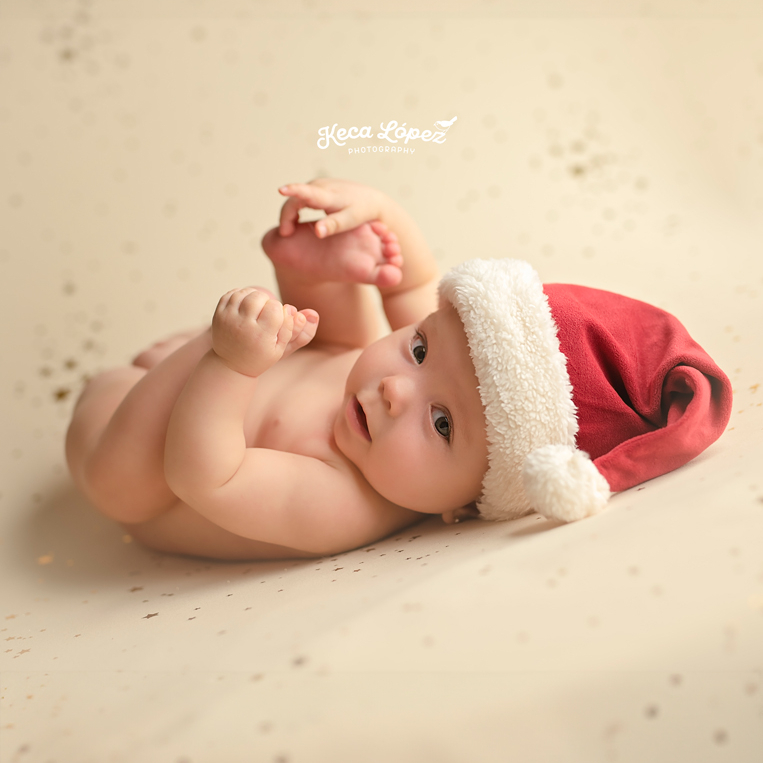 KecaLópez_Navidad-Marta-11