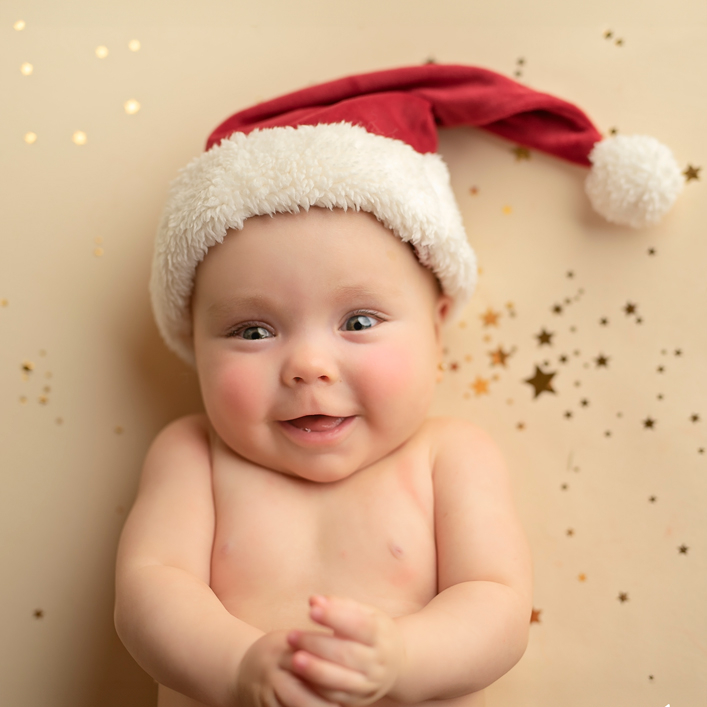 KecaLópez_Navidad-Marta-9