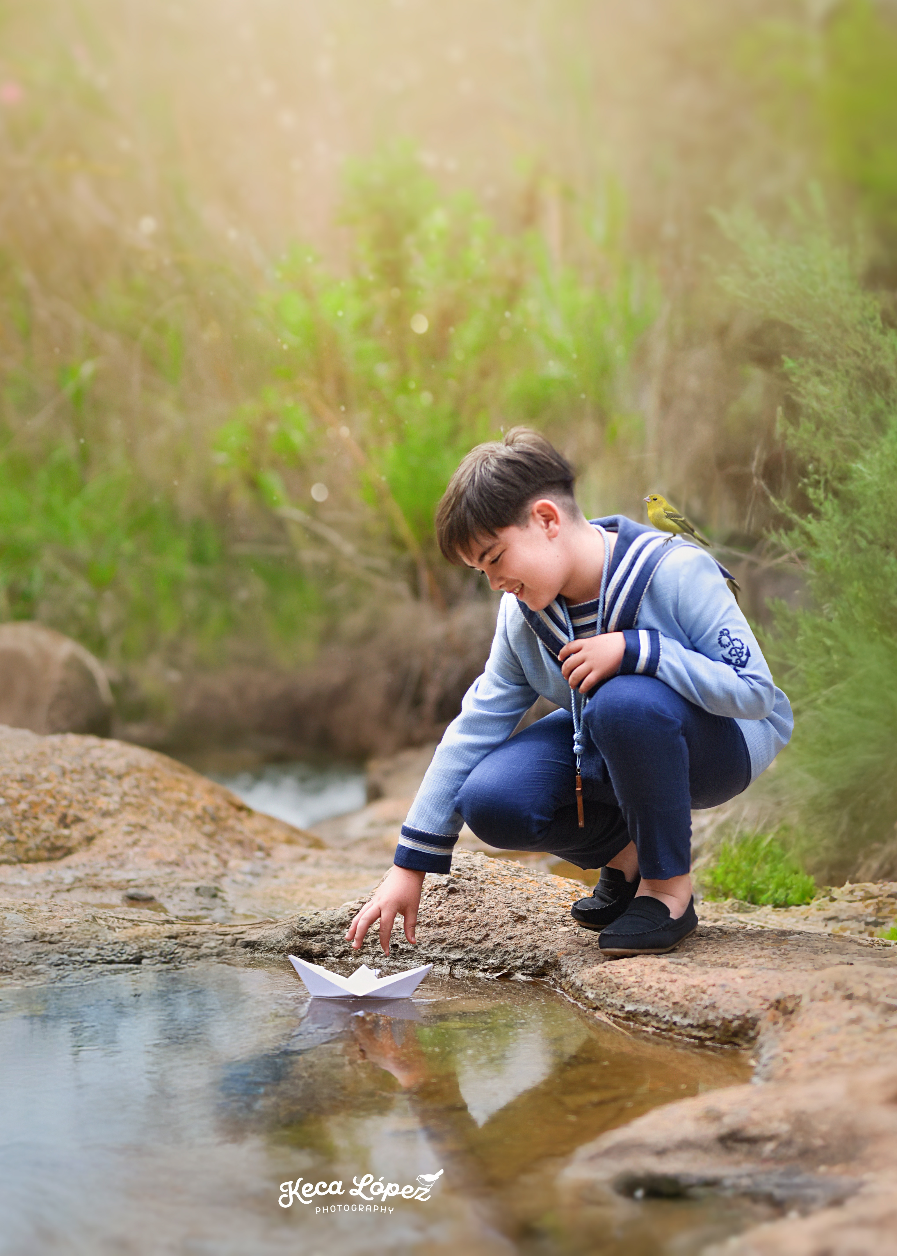 KecaLopez_comuniones-creativas_niño-exterior.-01