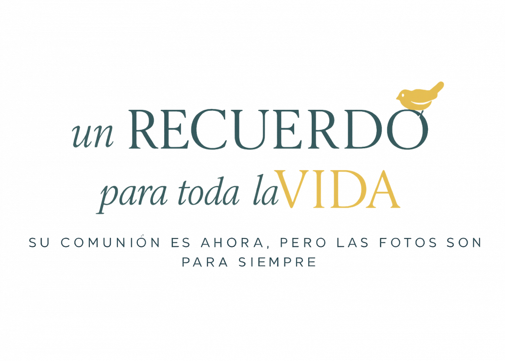 frase bonitabien