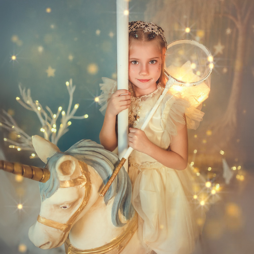 KecaLopez_LaNavidaddeMarina-5 KecaLopez_LaNavidaddeMarina-5