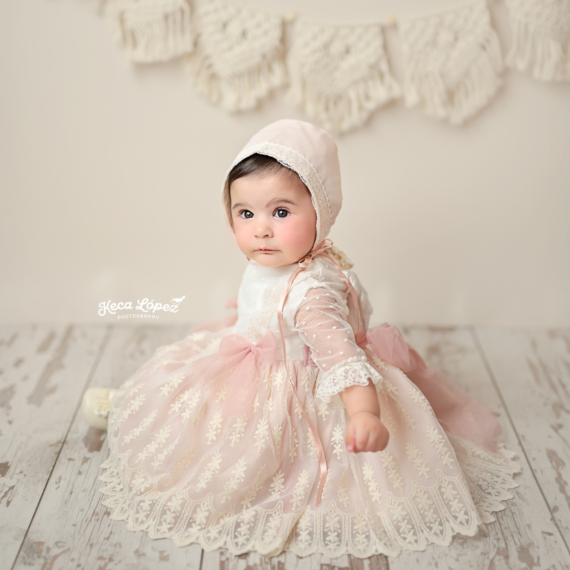 Keca-López-_-Bautizo-Gala-7 Keca-López-_-Bautizo-Gala-7