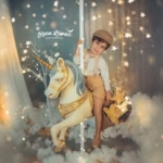 Keca López | Fotógrafa Newborn, Maternidad y Familiar en Murcia